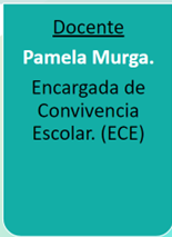 Pamela Murga